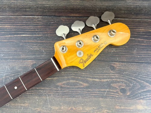 1997 fender japan 62 - 1997-99,