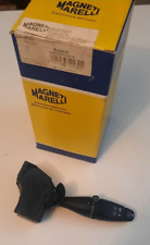 Commodo Comodo Ford Focus Mk1