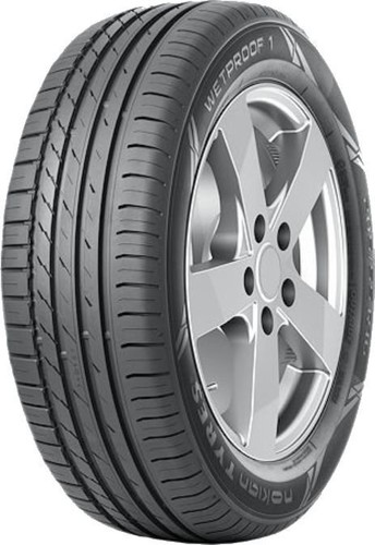 265 r17 112h nokian - 265/65,