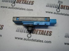 Antenne Capteur D'Entrée Sans