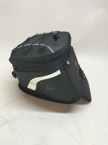 Sac selle passager pour - sac,