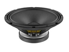 Woofer Audio Pour Enceintes