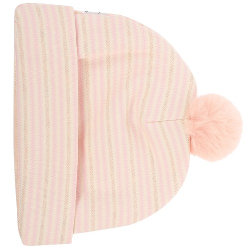 Chapeau bonnet pour - chapeau,