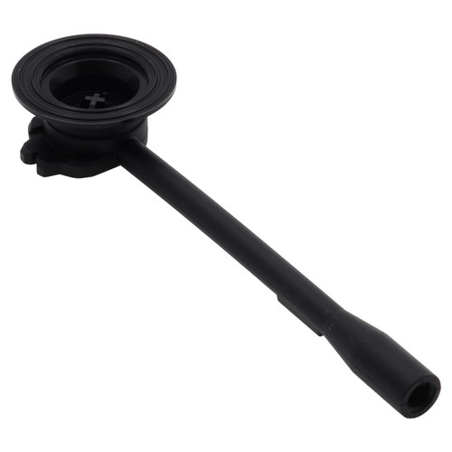 Krups nespresso siège tube - nespresso,
