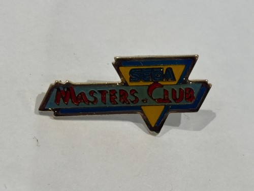 Pins pin retrogaming - retrogaming, jeux