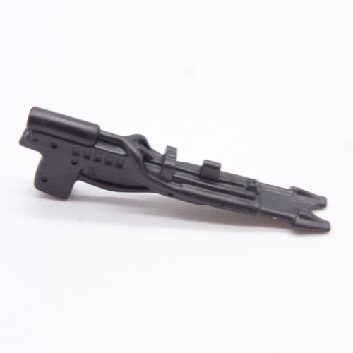 43539 playmobil fusil - playmobil, harpon