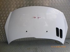 Capot PEUGEOT 206+ 7901R5