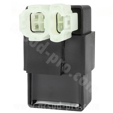 BLOC CDI SCOOTER ADAPT