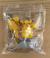 Jouet McDonald's Nintendo 2015