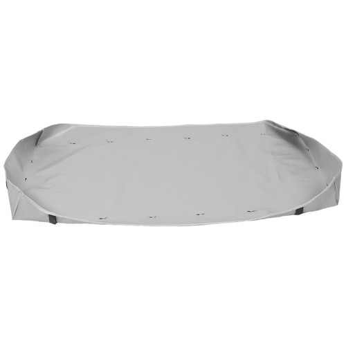 Tapis cage pour animaux - cage,