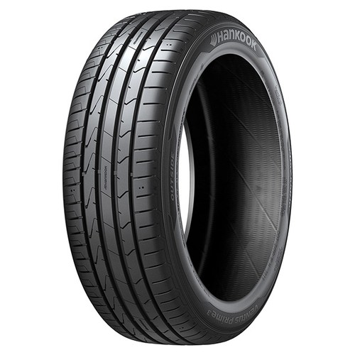 Pneu hankook 205 r17 - r17, 97w