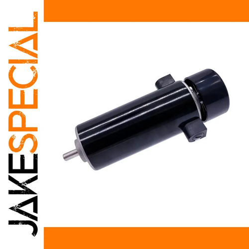 Jakespecial 800w cnc - –,