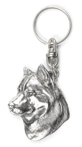 Husky sibérie - de, sibérie,