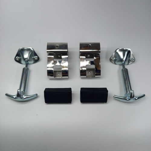 Pour toyota land cruiser fj40 - pour,