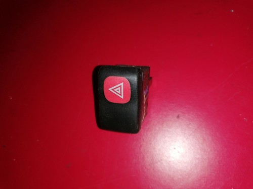 Bouton warning volkswagen - de,