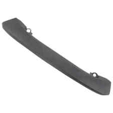 Barre De Connexion Inférieure