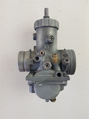 Carburateur suzuki rg125 - rg125, rg