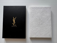 YVES SAINT LAURENT BEAUTE