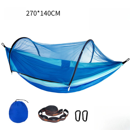 Hamac camping 1 avec - de, 3