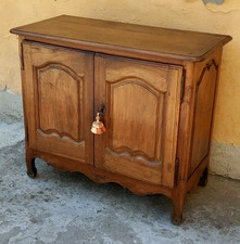 Petit Buffet Provençal Ancien