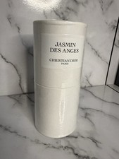 Dior Jasmin des Anges 125ml