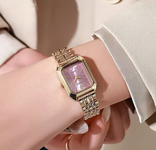 Montre femme