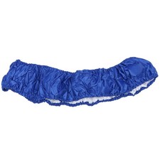  Accessoires Pour Trampoline