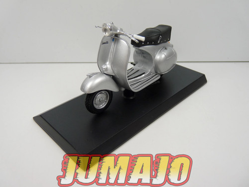 Ves10 moto vespa italie - vespa,