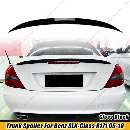 Fits benz slk - fits, r171