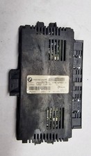 Mini One - Cooper Coupe R56