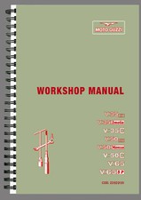 MANUEL DE RÉPARATION ATELIER