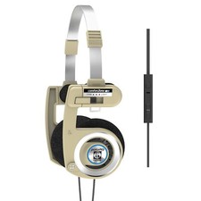 	Koss Porta Pro Limited