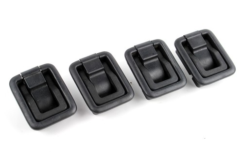 74932 ca002 nissan - murano, i