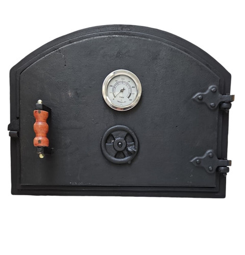 Porte four pizza en - porte,