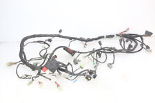 WIRING HARNESS - SYM GTS EFI 125 (2012 - 2016)