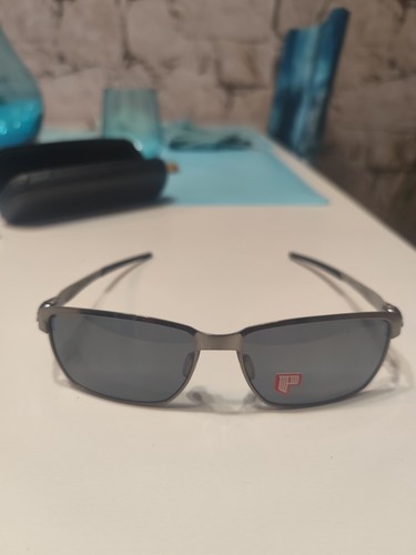 Lunettes soleil oakley - lunettes, de