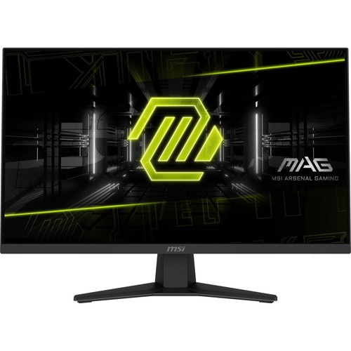 Msi mag 274fde écran - msi,