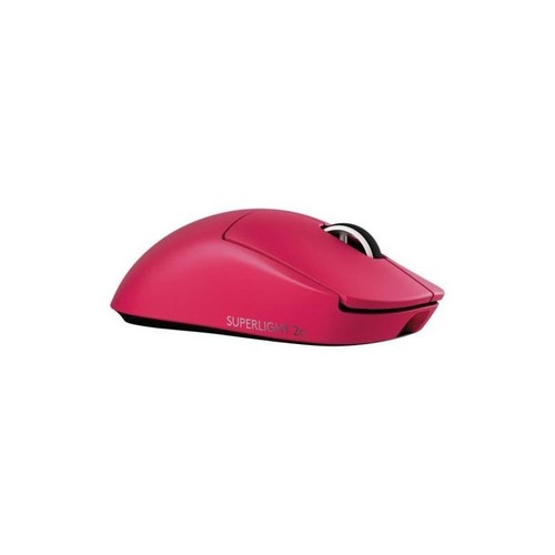 Souris sans fil logitech g - sans,