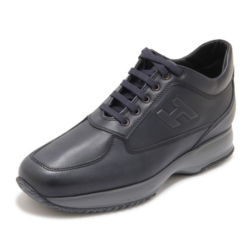 M1758 sneaker uomo hogan - m1758,