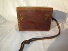 Pantomètre de Géomètre