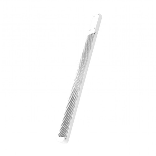 Barre lumineuse capteur - lumineuse,