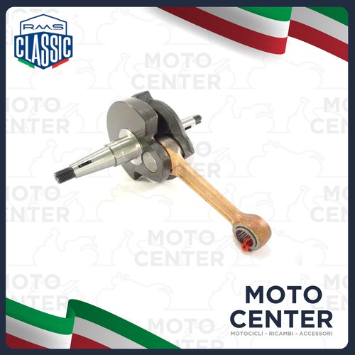 Arbre moteur type original - arbre,