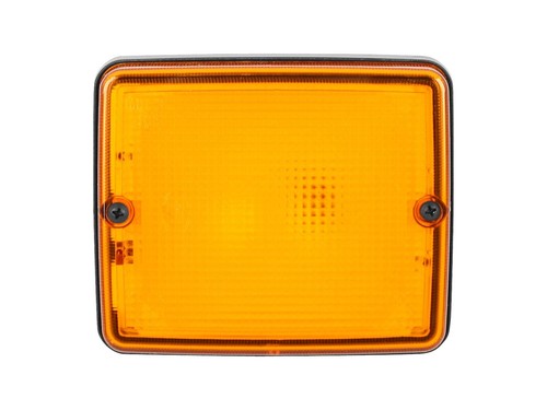 Feu clignotant spare parts - feu, dt