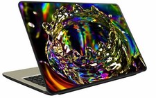 STICKER STICKER PC LAPTOP