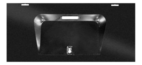 Capot moteur pour - , volkswagen