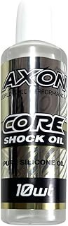 Core shock oil 10wt - shock,