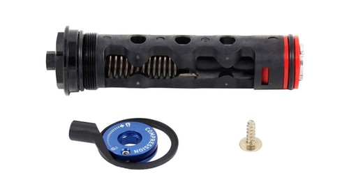 Remplacement cartouche - remplacement,