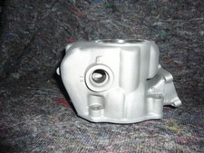 cylindre revasil neuf en côte