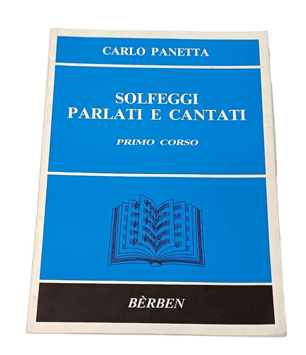 Méthode solfège théorie