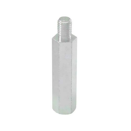 Prolongateur amortisseur - prolongateur,